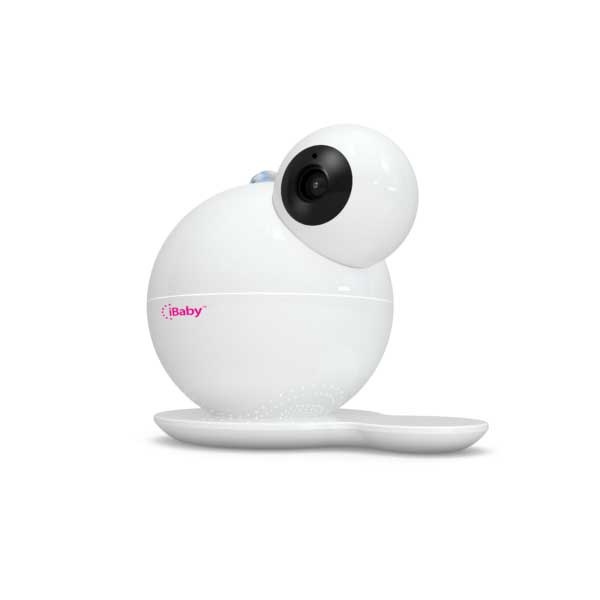 Care m7 hot sale baby monitor